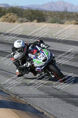 media/Dec-05-2025-CVMA Friday Practice (Fri) [[303bad9a84]]/2-Racer 2/Session 5 (Turn 3 Inside)/